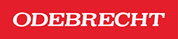 Odebrecht