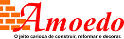 Amoedo