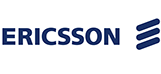 Ericsson