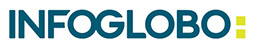 Infoglobo
