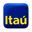 Itaú