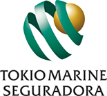 Tokio Marine